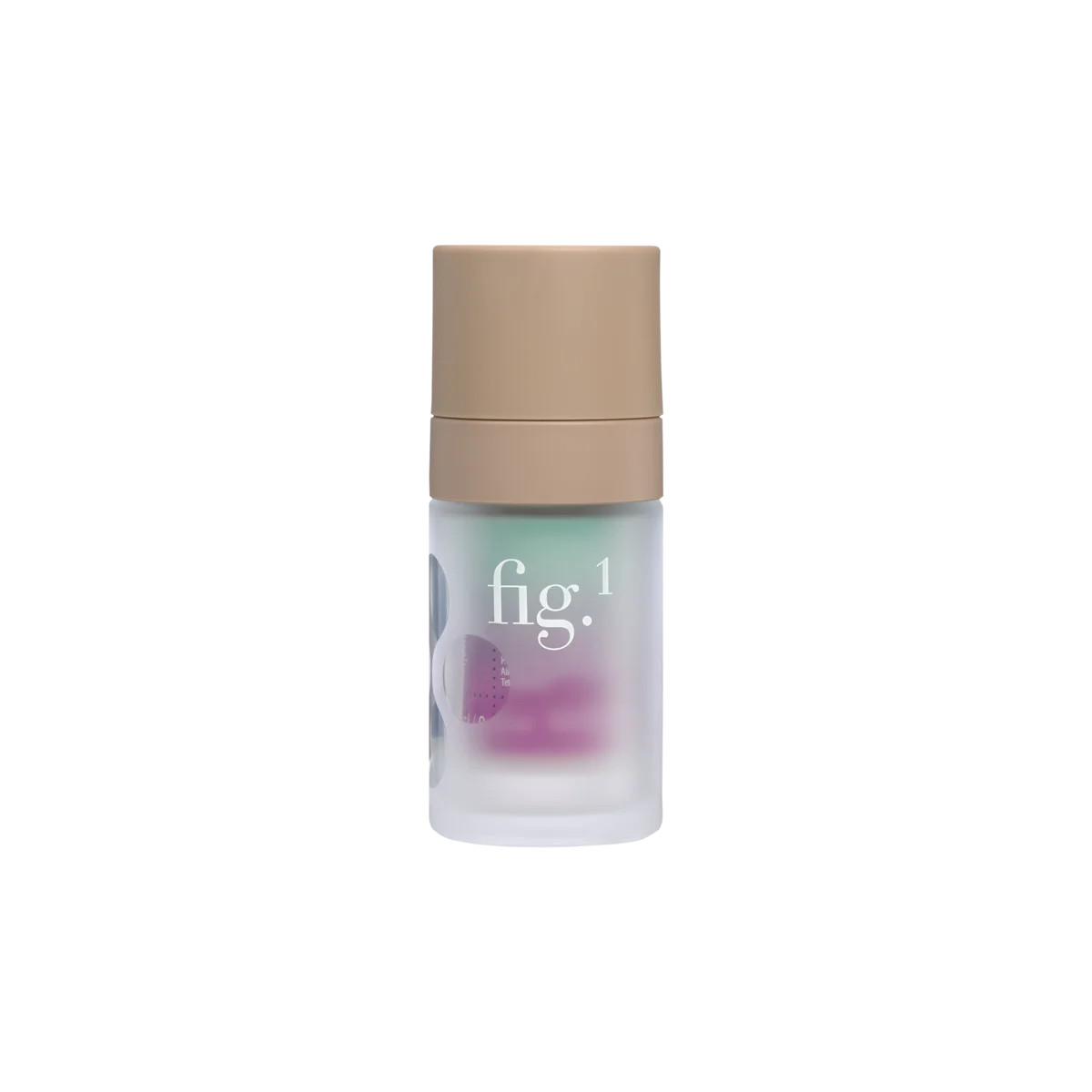 Fig.1 Pro-Retinol Eye Cream | Walmart (US)