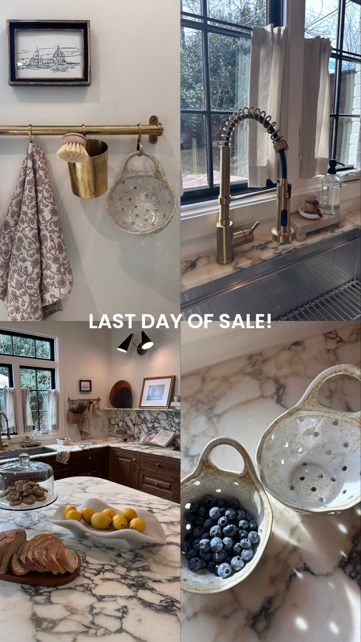 What I Own & Love from @Wayfair ✨ the Way Day Sale is happening now!! 


#LTKHome #LTKSaleAlert