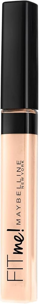 Fit Me Concealer 1-piece | Amazon (DE)