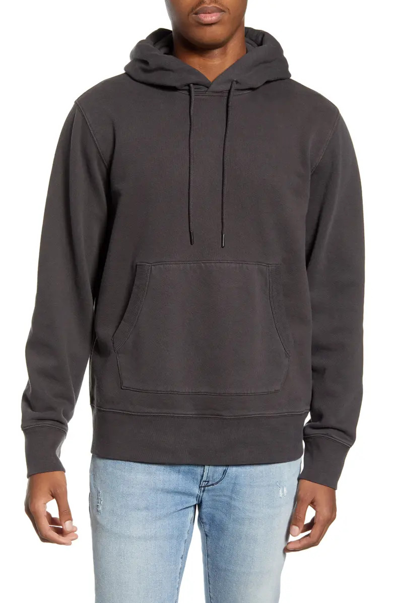 Hooded Sweatshirt | Nordstrom