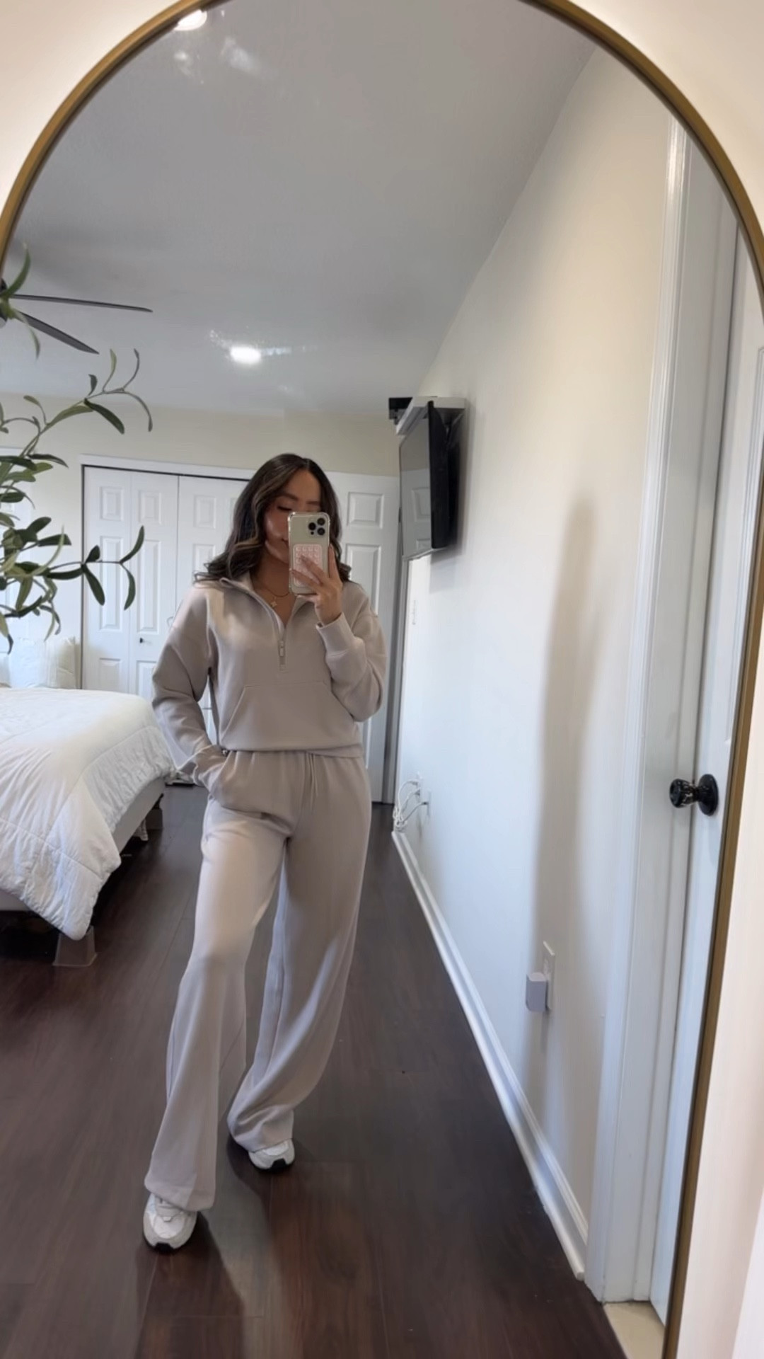  We from Target! Love this for traveling or mom on the go! 

#LTKActive #LTKMostLoved #LTKWatchNow