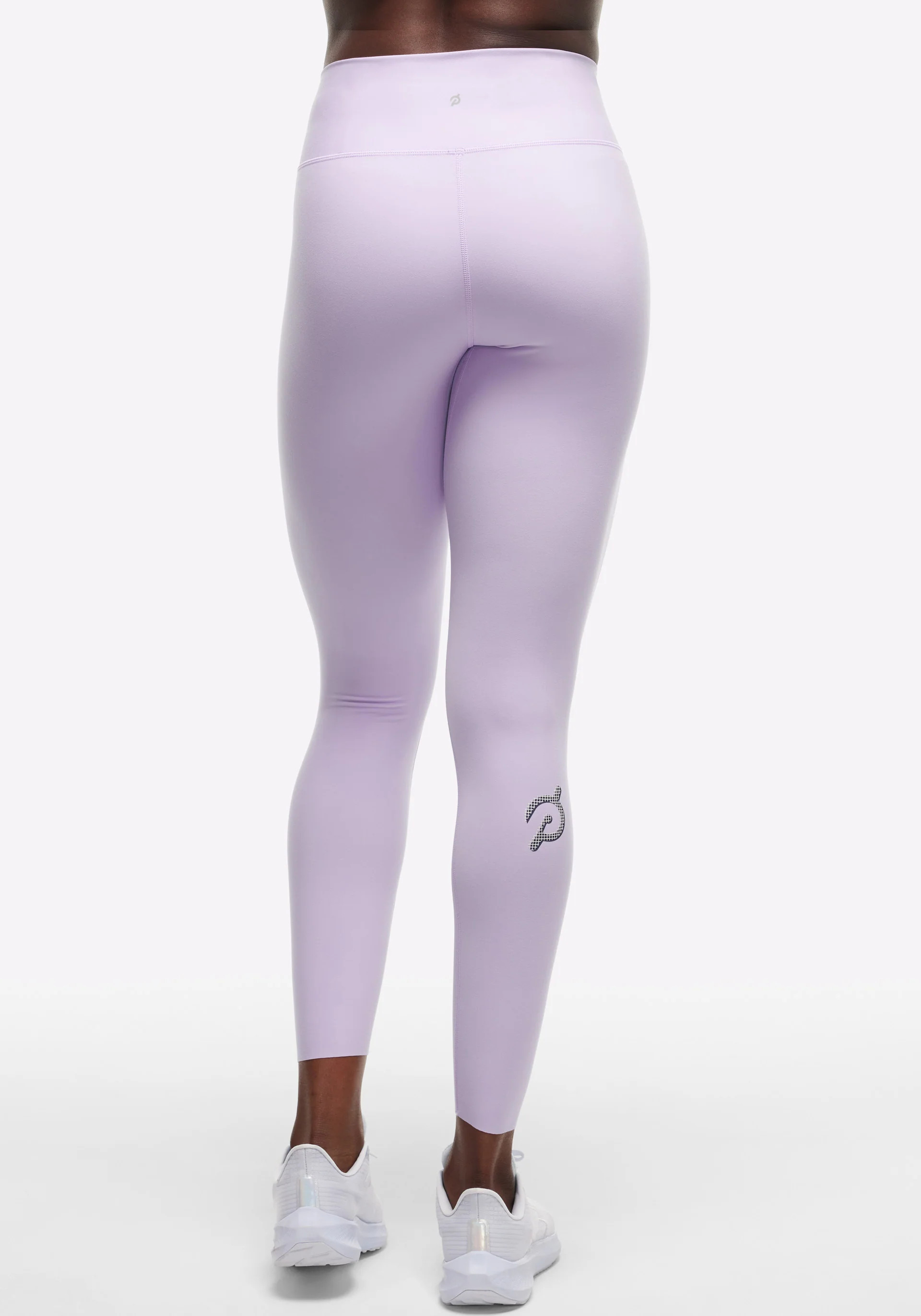 Cadent High Rise Legging | Peloton Apparel