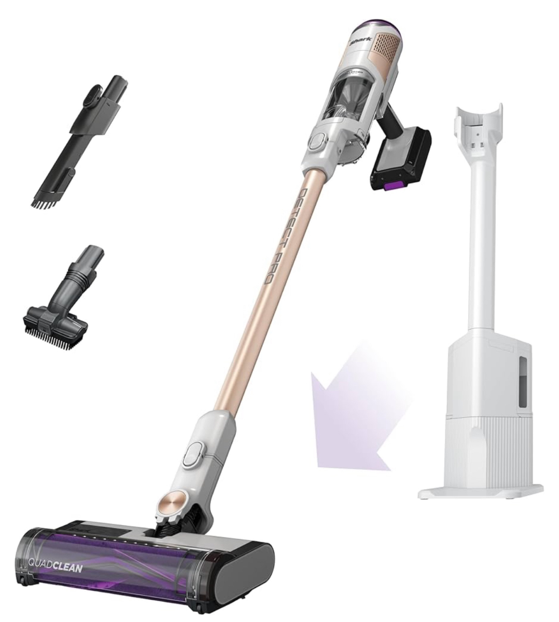 #LTKHome #LTKWedding #LTKOver40