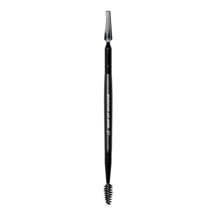 e.l.f. Brow Lift Applicator | Target