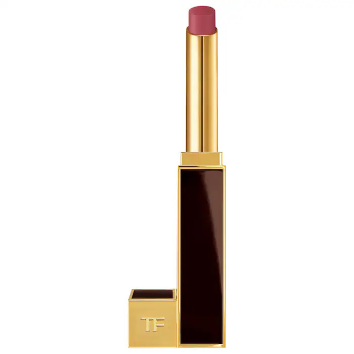 Runway Lip Stylo Matte Lipstick | Sephora (CA)