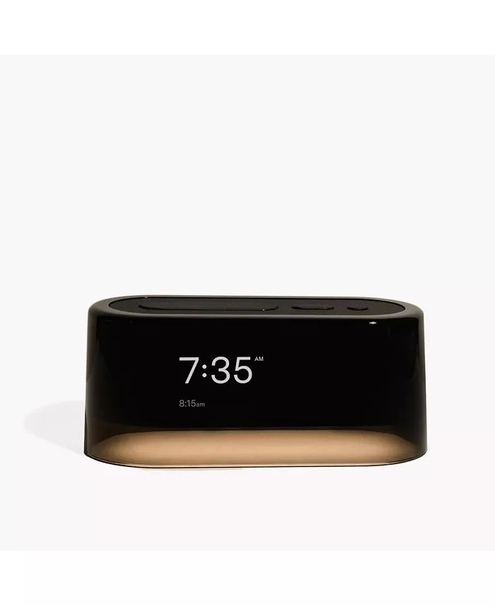 Alarm Clock | Bloomingdale's (US)