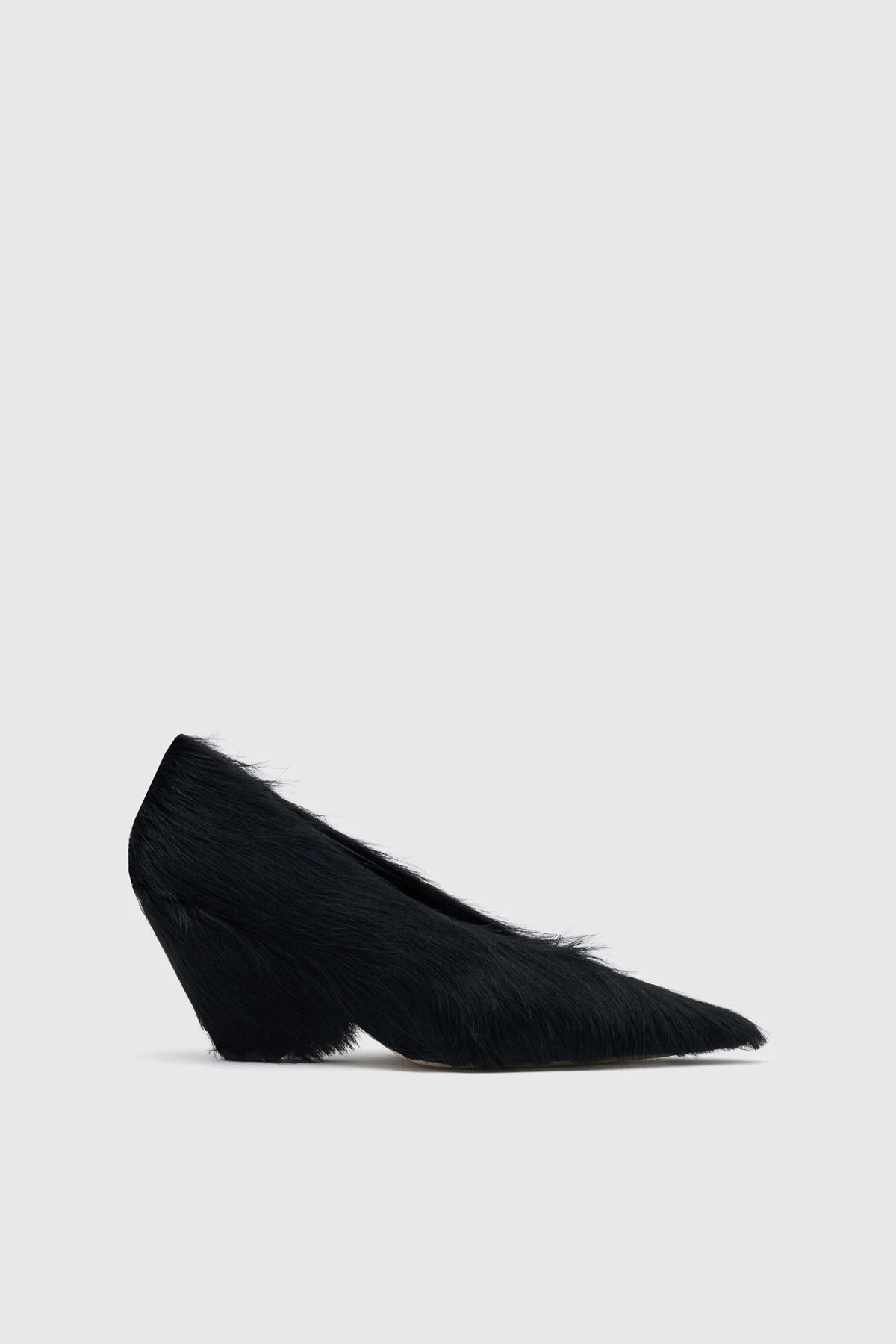 Rhys Pump | CAMILLA AND MARC (ANZ)