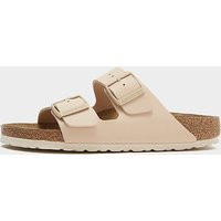 Birkenstock Arizona Birko-Flor Donna, Brown | JD Sports (IT)