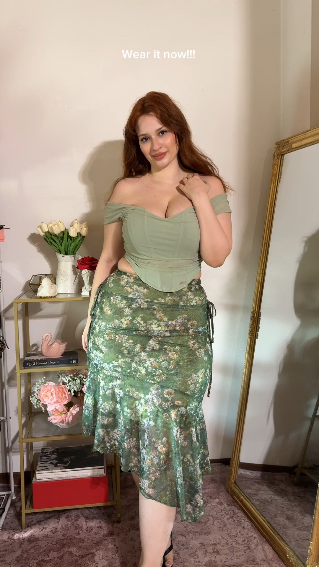 Discount code SUangelicabfl413