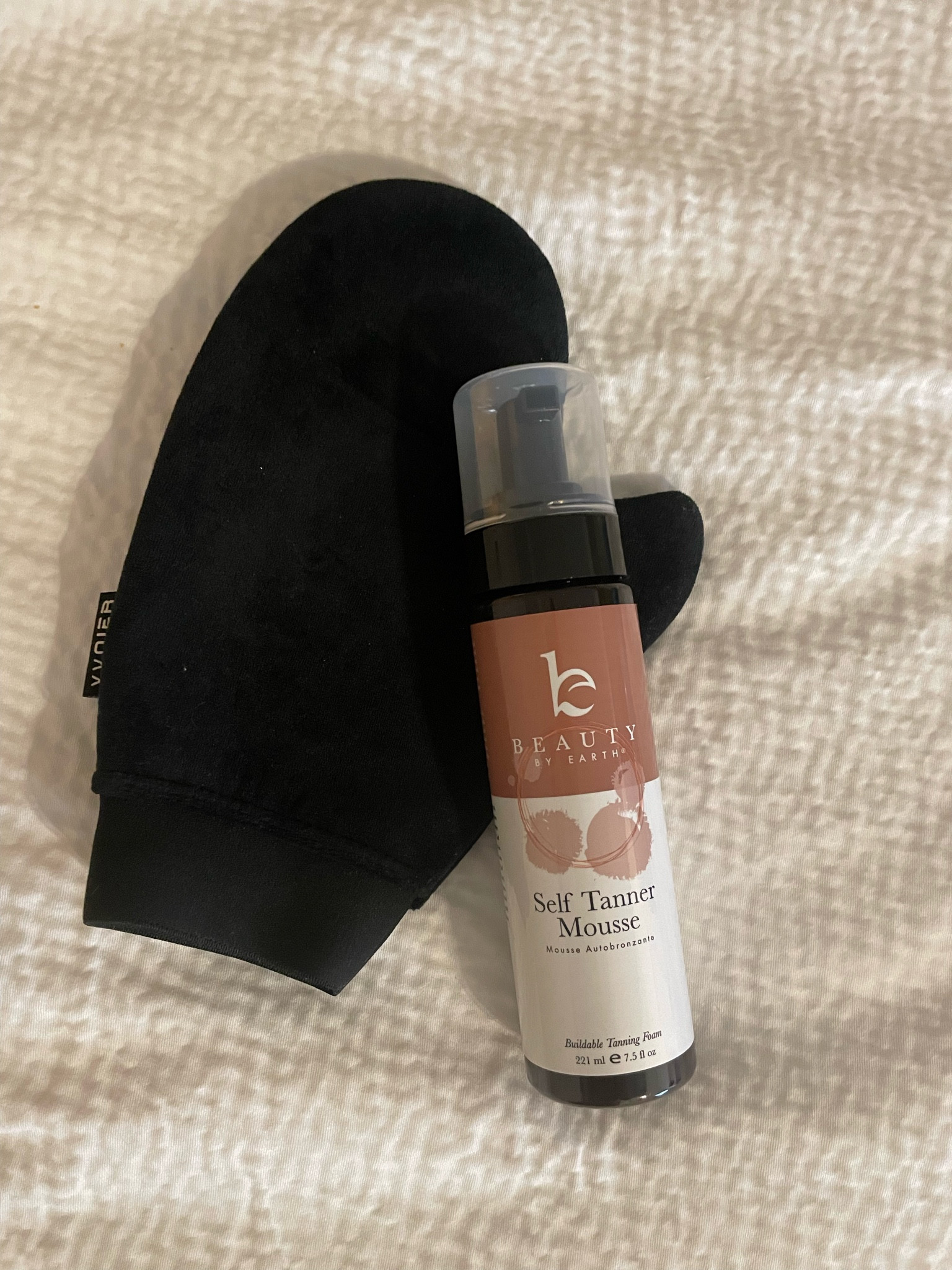 Amazon prime picks! 

#LTKunder100 #LTKunder50 #LTKxPrimeDay