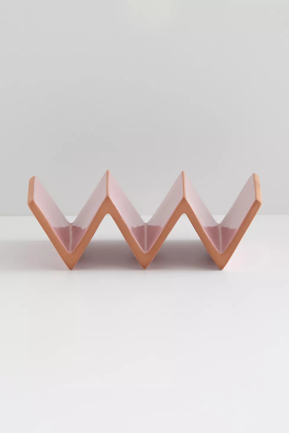 Roma Taco Holder | Urban Outfitters (US and RoW)