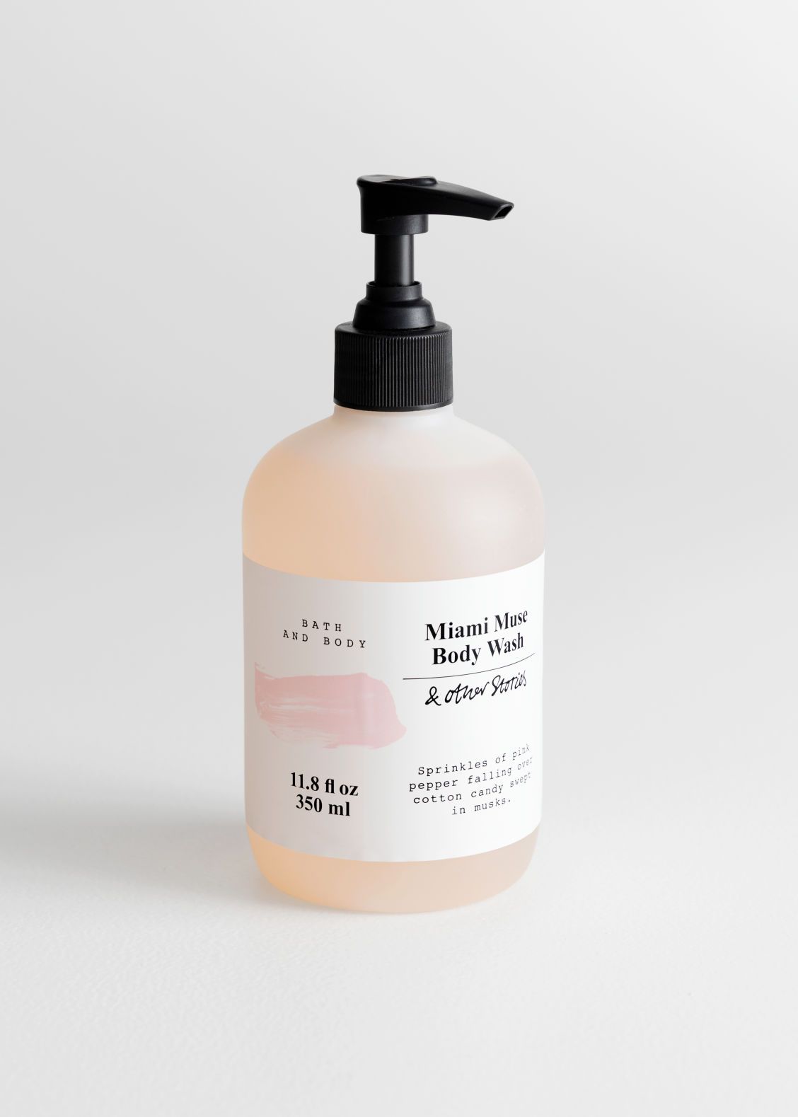 Miami Muse Body Wash | & Other Stories (EU + UK)