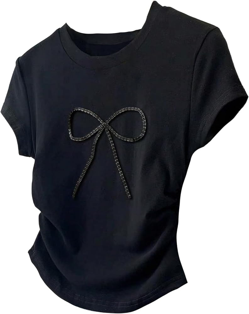 RoseSeek | Amazon (US)