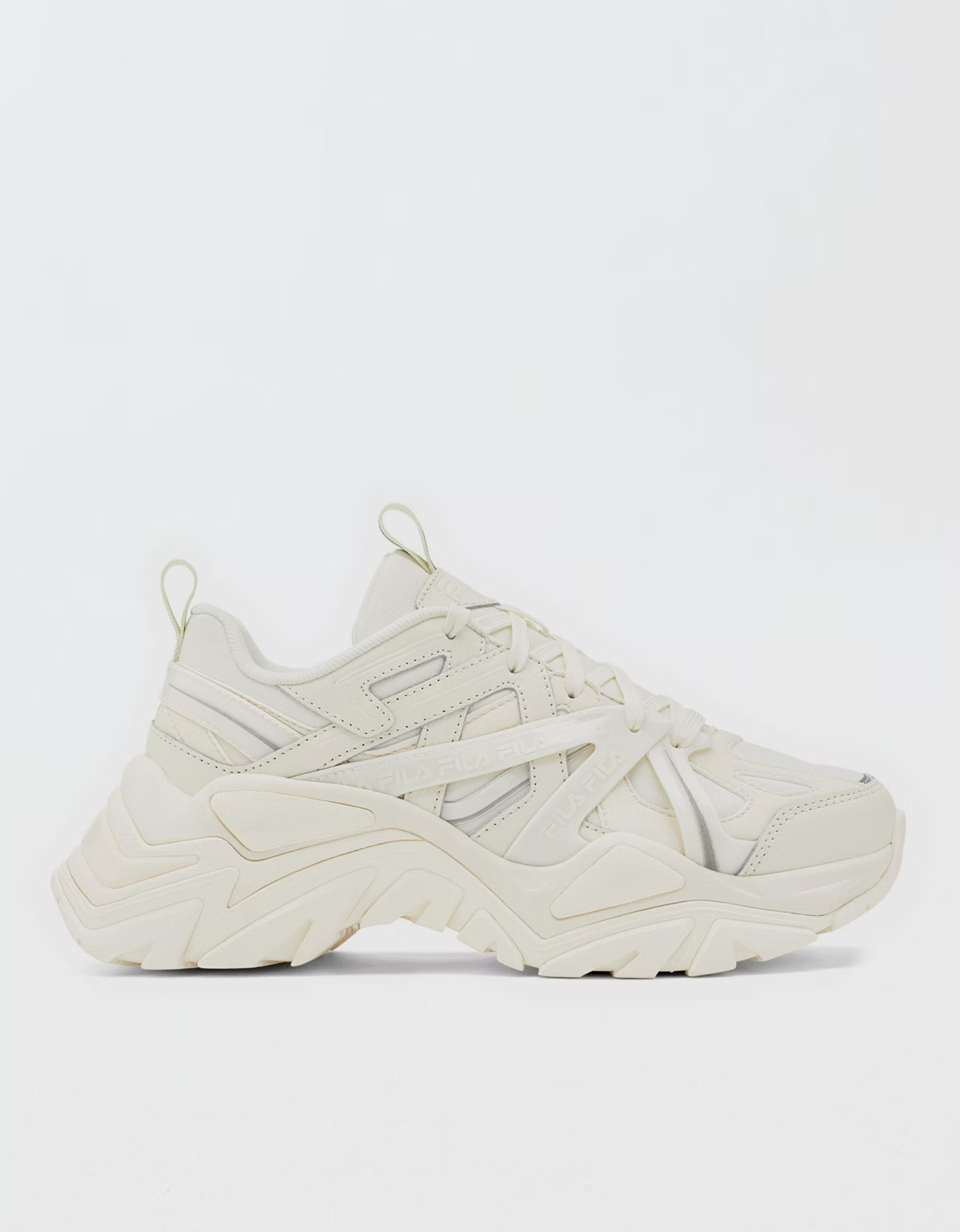 FILA Electrove Sneaker | American Eagle Outfitters (US & CA)