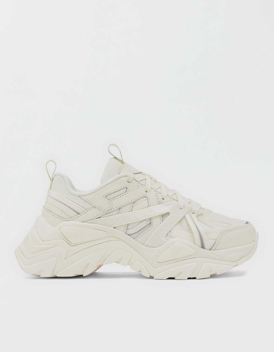 FILA Electrove Sneaker | American Eagle Outfitters (US & CA)