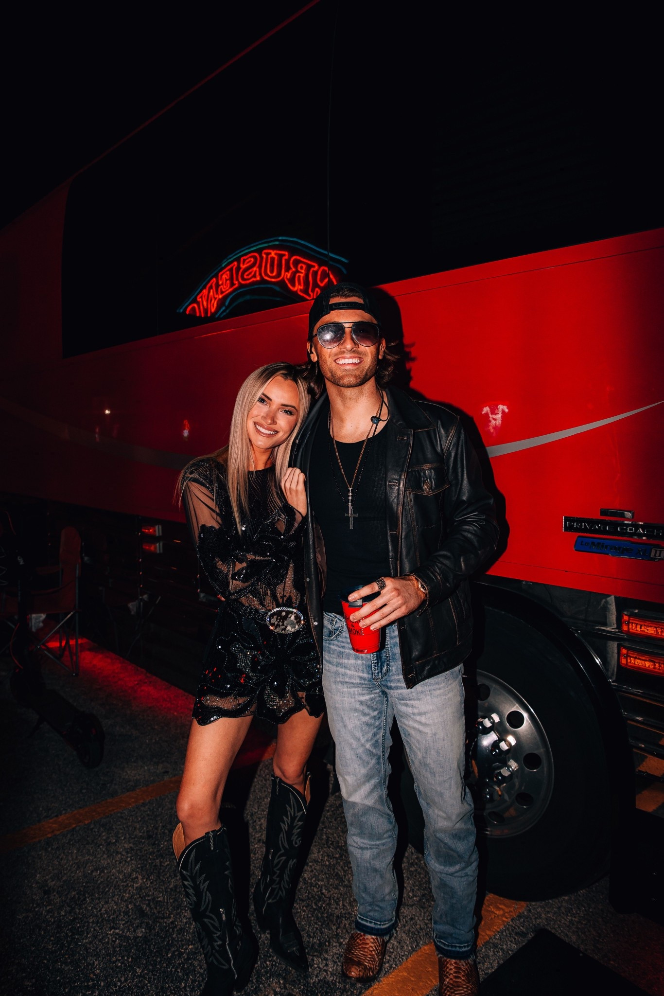 Country concert outfit 
Little black dress
Embellished dress
Mini dress 

#LTKFindsUnder100