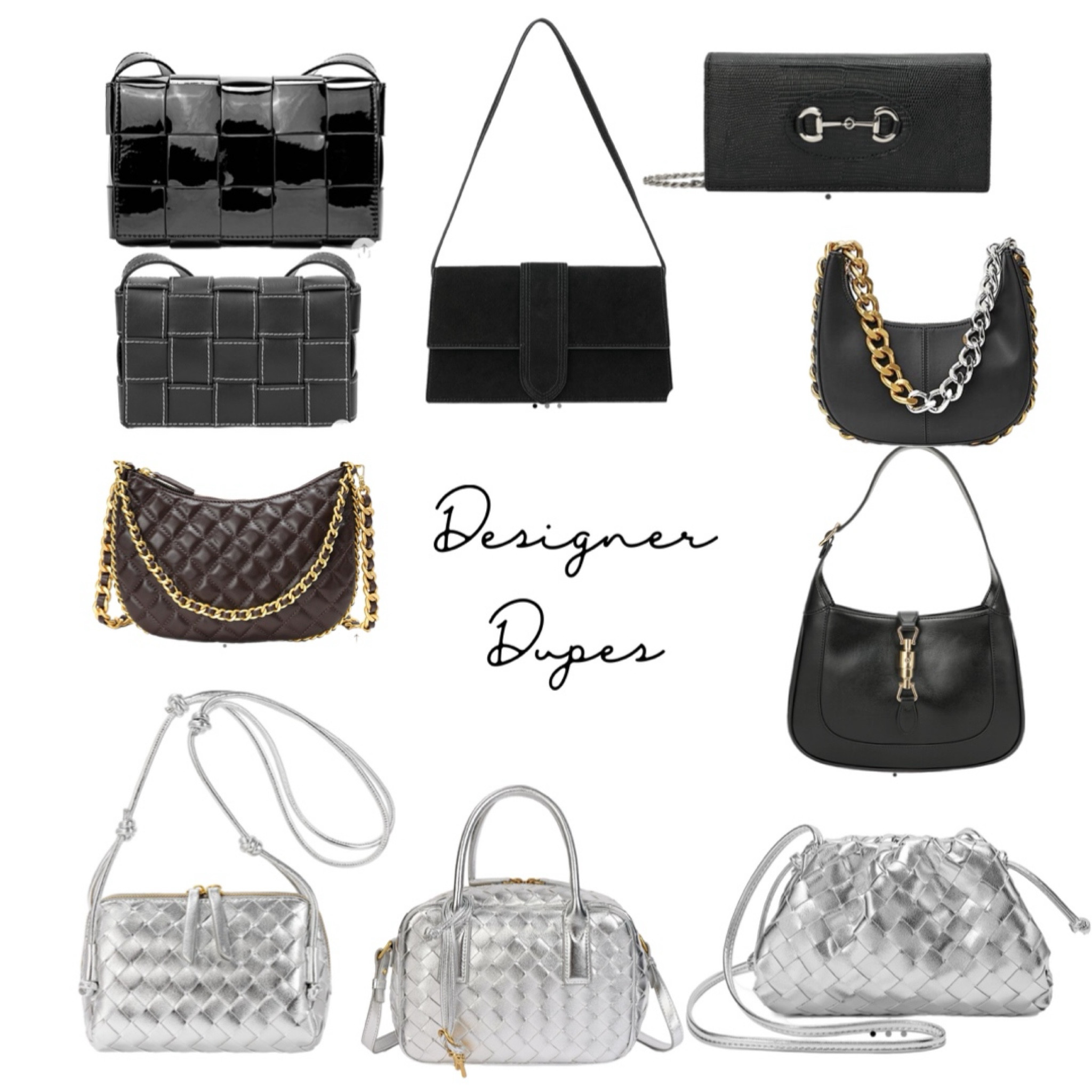 The best genuine leather purses that are designer dupes!! Such great staple bags!! 

#luxurybag #luxury #fashion #bag #bags #luxurybags #luxurylifestyle #fashionbag #handbag #chanel #luxuryfashion #bagaddict #fashionblogger #hermes #style #leatherbag #baglover #luxurybrand #luxurylife #louisvuitton #fashionista #birkin #bagoftheday #fashionstyle #louisvuittonbag #handmade #handbags #chanelbag #shopping #leather #fallfashion #fallstyle #falloutfits #styleinspo

#replicabags #repfashion #estilo #calidad #bogota #medellin #cali #pereira #colombia #top #replicashop #offwhite #offwhiteairmax #repstuff #fashionrep #ropa #airmax #jordan #shoes #travisscott #airjordan #offwhitemca #balenciaga #bhfyp #usahermes #highendjewelry #highndfashion #clothingbrand #moda #airforce

#LTKItBag #LTKWorkwear #LTKStyleTip