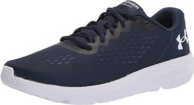 Under Armour Men's Charged Pursuit 2 Special Edition Running Shoe | Amazon (US)