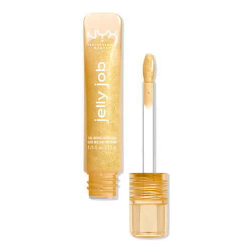 Jelly Job Lip Gloss | Ulta