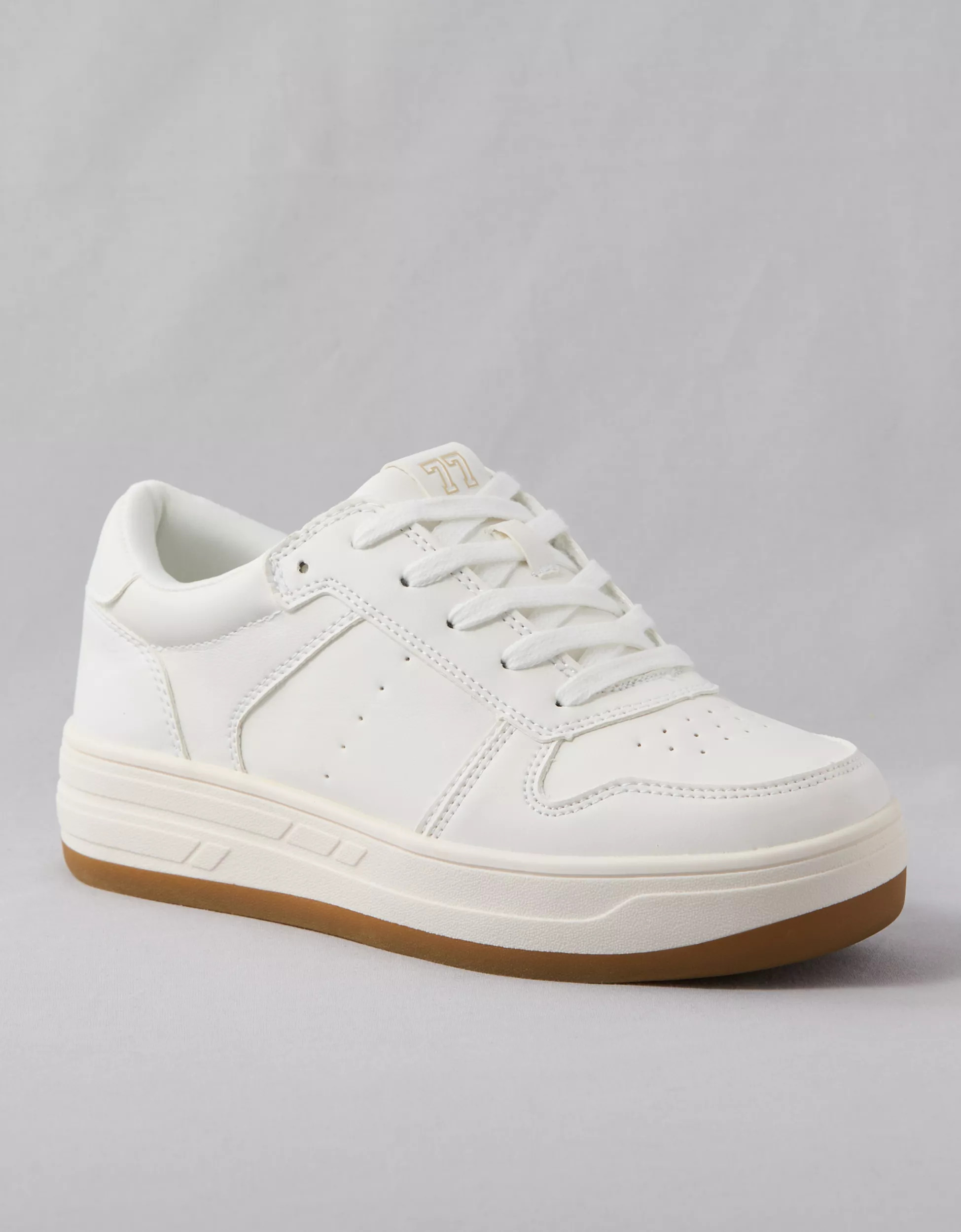 AE Platform Cupsole Sneaker | American Eagle Outfitters (US & CA)