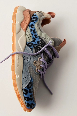 Flower Mountain | Free People (Global - UK&FR Excluded)