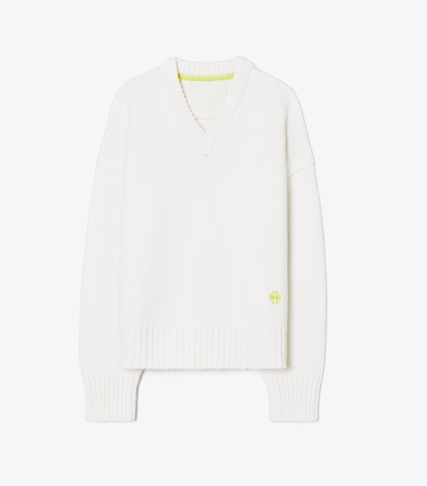 [Product Name]: Women's Designer [L2] | Tory Burch (US)