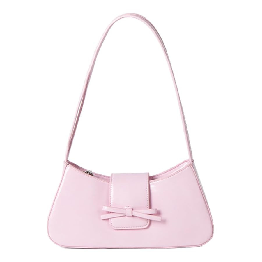 Pink | Amazon (CA)