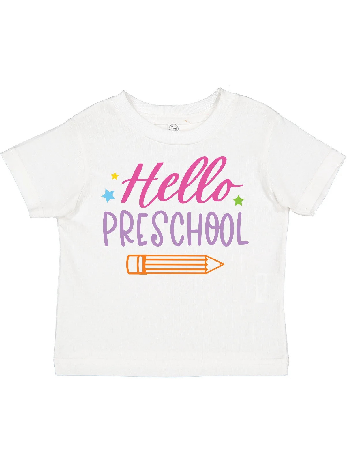 AA-White | Walmart (US)