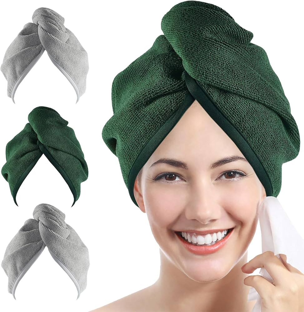 Visit the YoulerTex Store | Amazon (US)