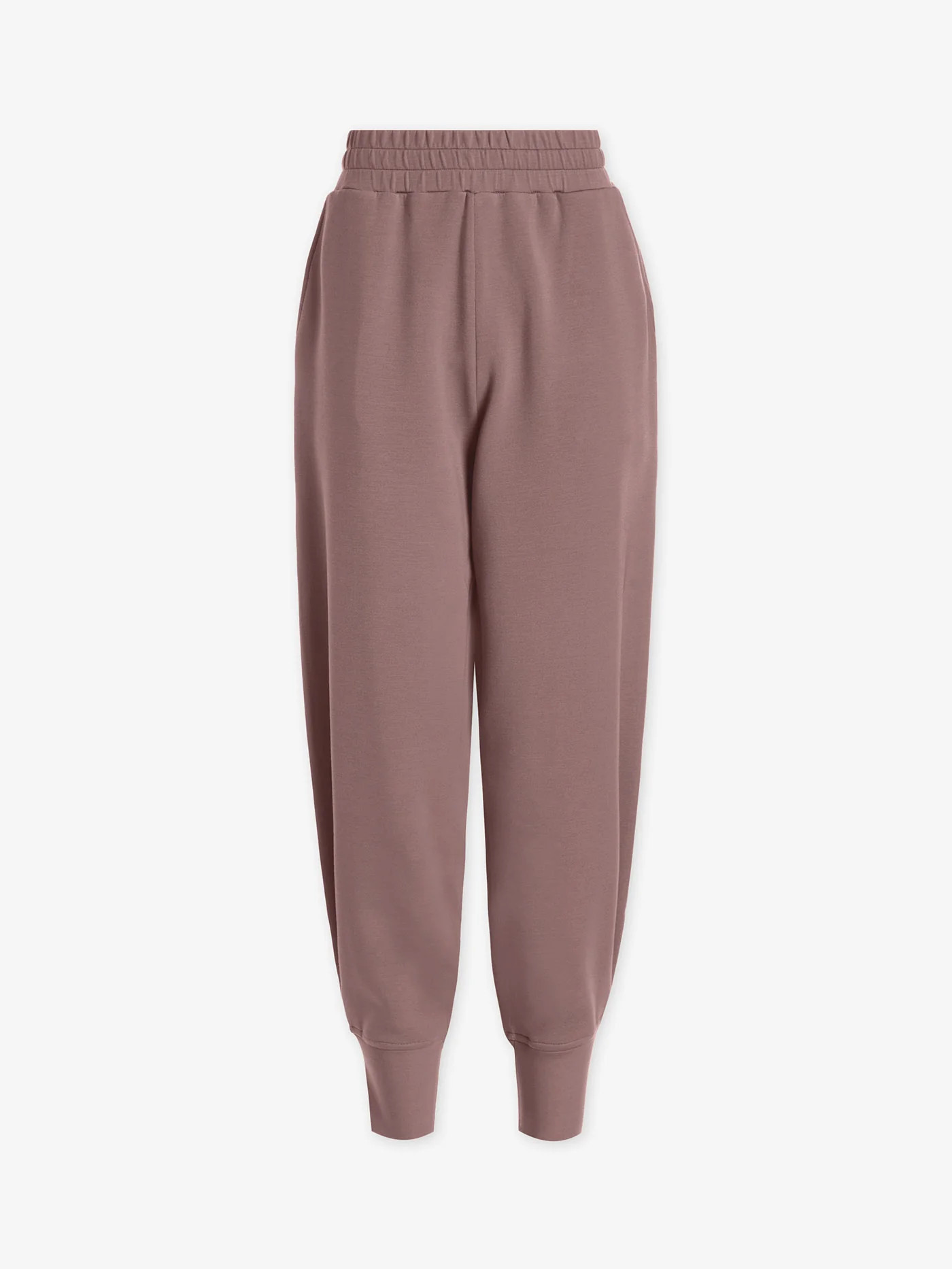 The Relaxed Pant 27.5" | Varley UK