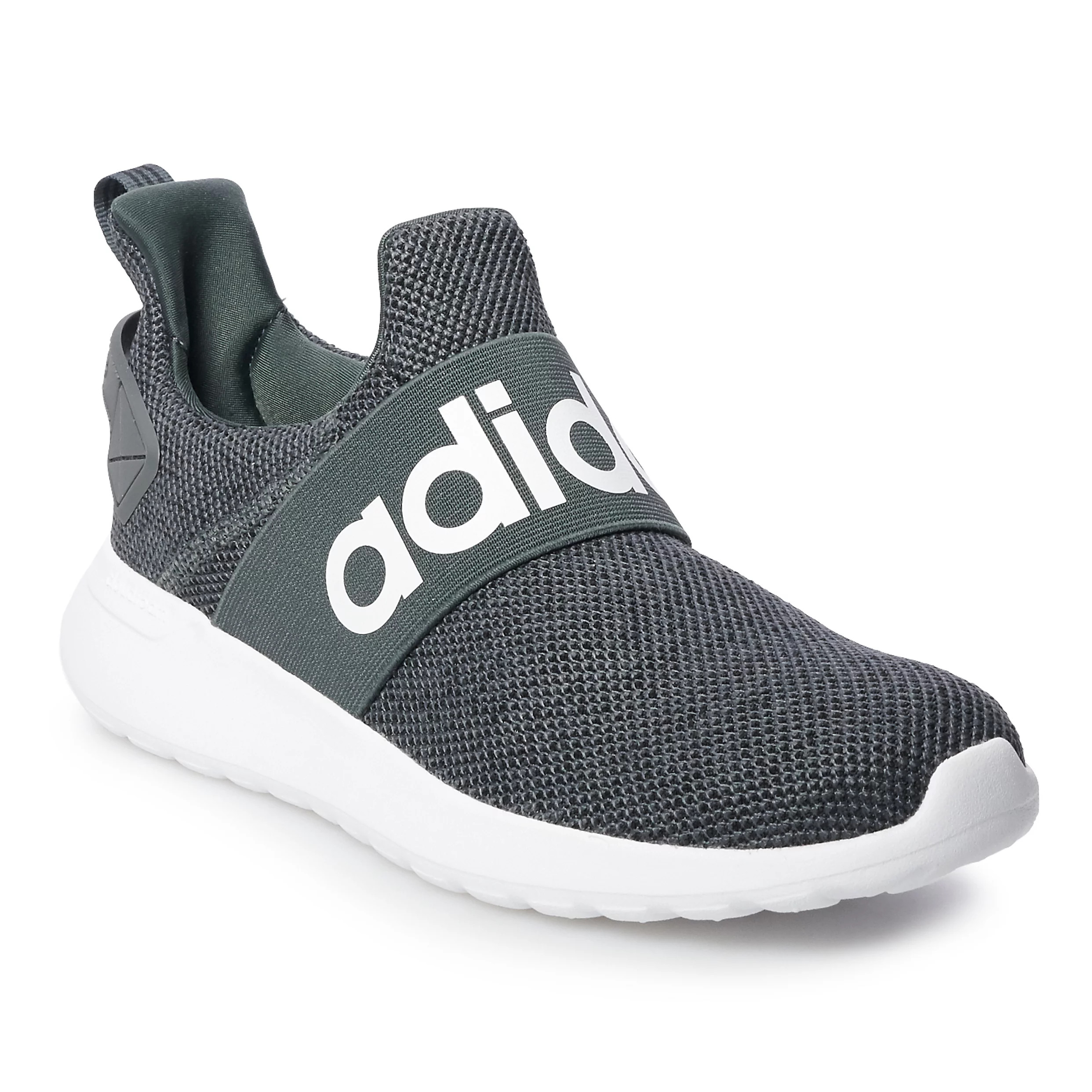 adidas Lite Racer Adapt Women's Sneakers | Kohl's