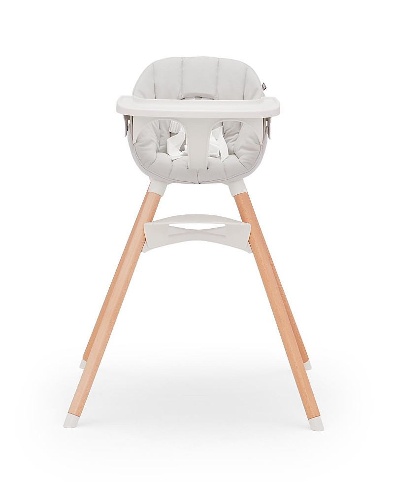Lalo 3-in-1 High Chair | Bloomingdale's (US)