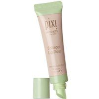 PIXI Collagen Lipgloss 15ml | The Hut (UK)