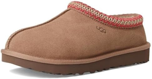 Visit the UGG Store | Amazon (US)