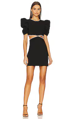Hansen Dress
                    
                    LIKELY | Revolve Clothing (Global)