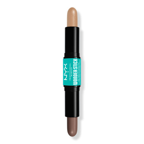 Wonder Stick Cream Highlight & Contour Stick | Ulta