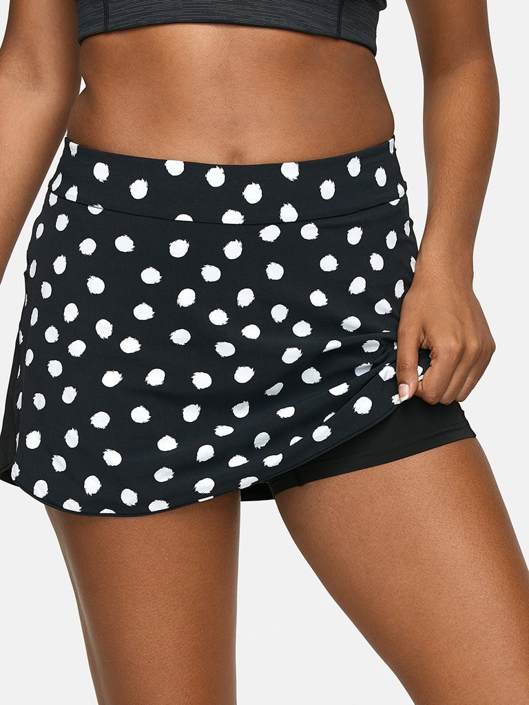 The Exercise Skort | Outdoor Voices