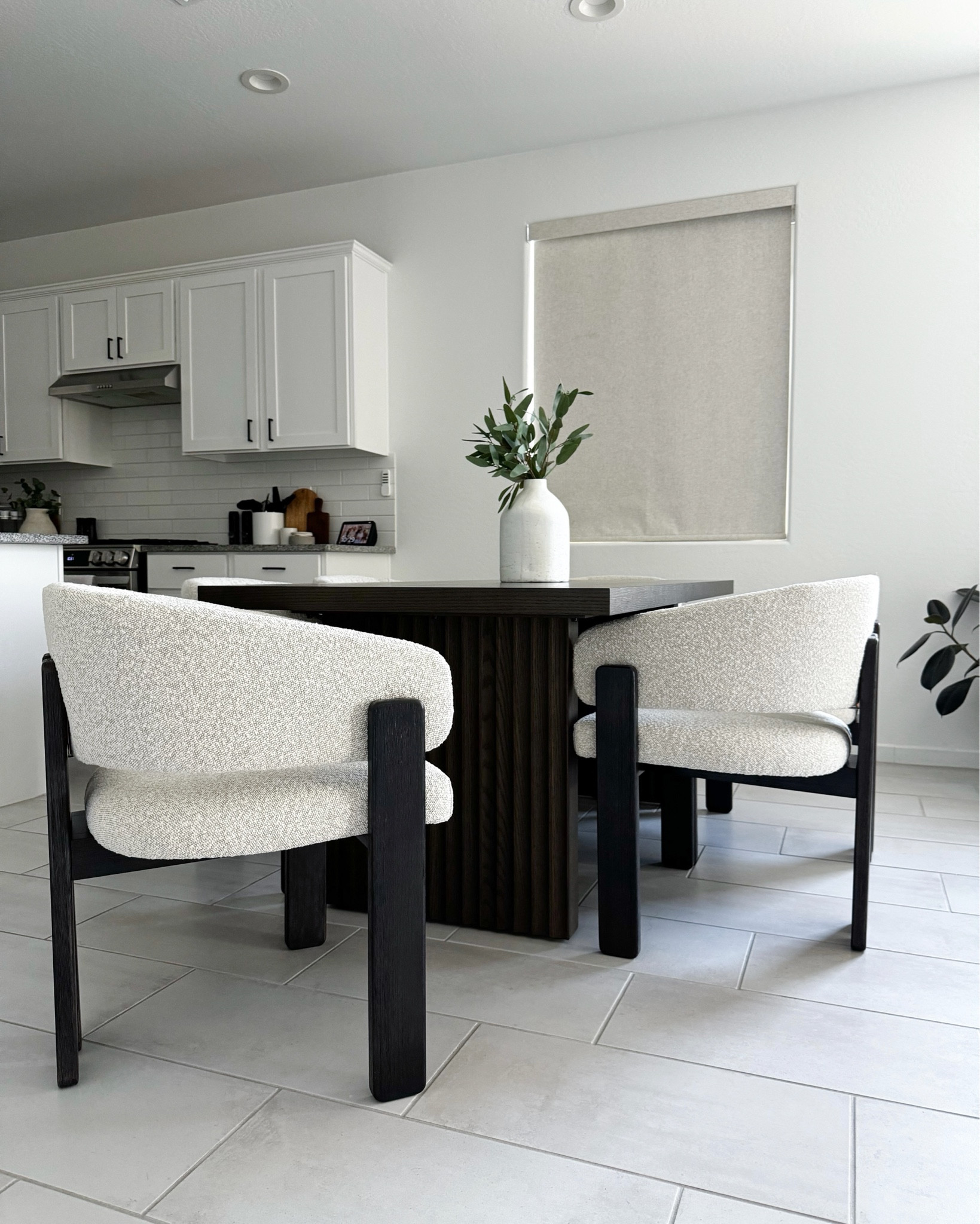 #diningroom #homeinspo 

#LTKHome