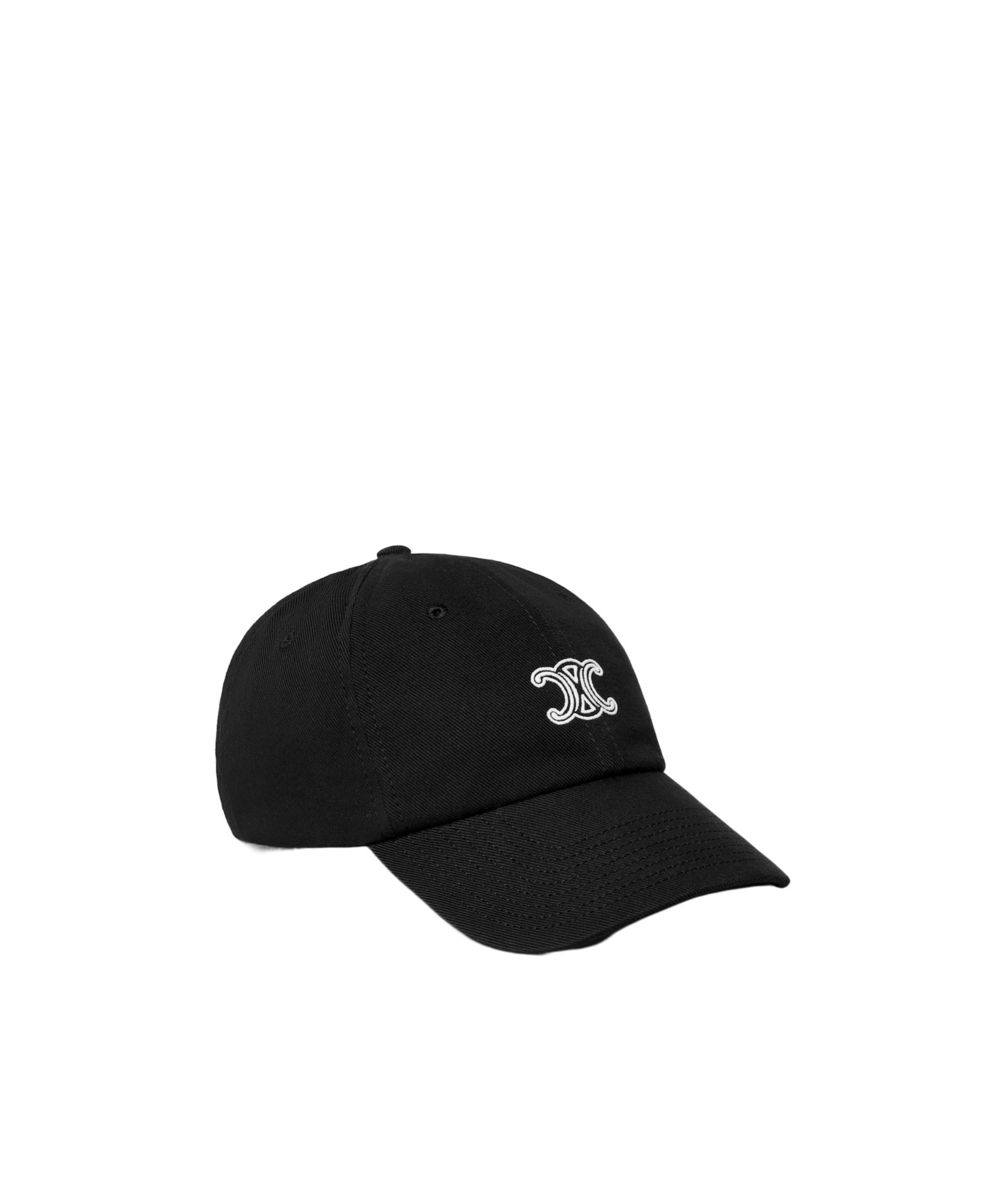 ALWAYS CAP | Senser US