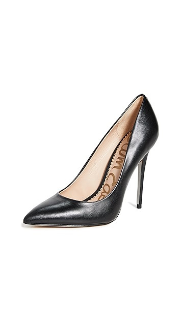 Danna Pumps | Shopbop