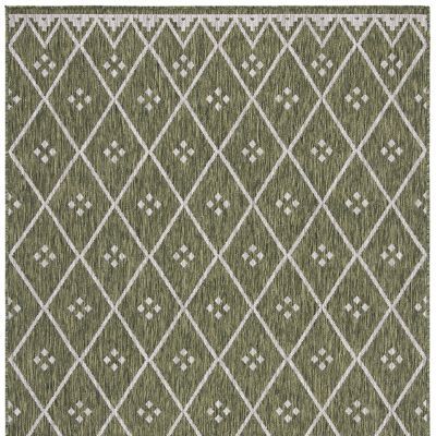 Tabitha Indoor/Outdoor Rug | Frontgate | Frontgate