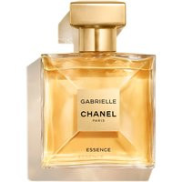 CHANEL GABRIELLE CHANEL 35ml - Eau de Parfum | Pinalli IT