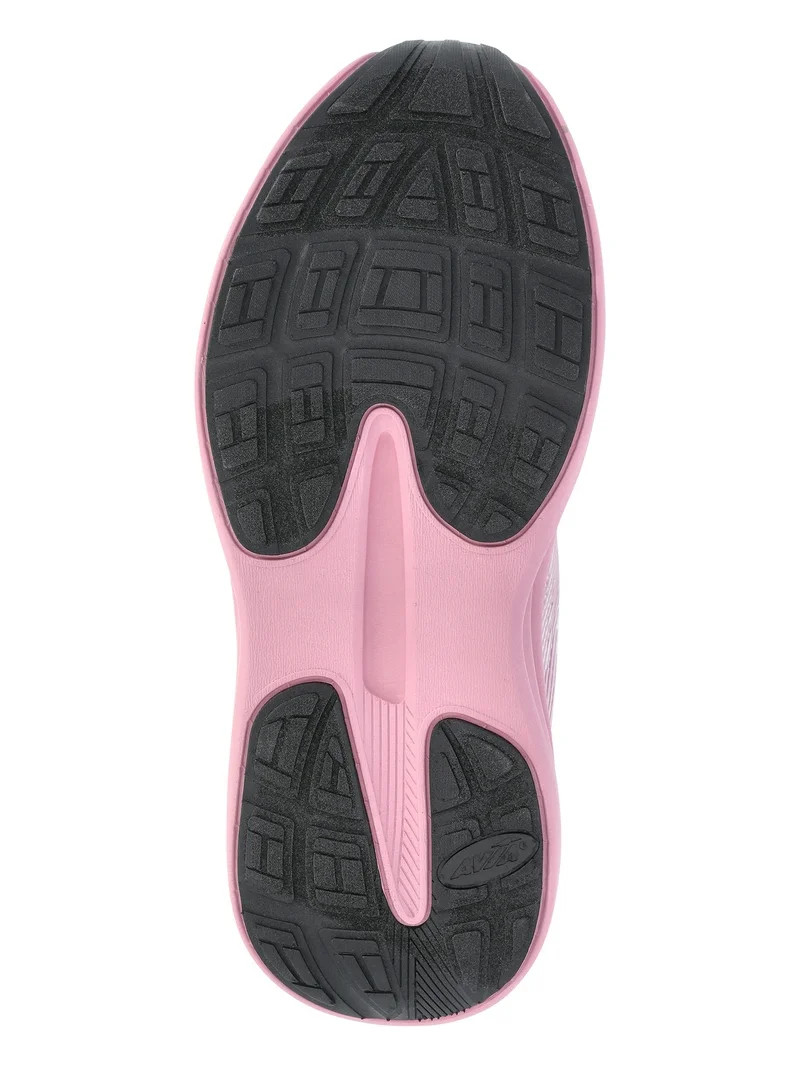 Women's Avia Mega Jumbo Sneakers | Walmart (US)