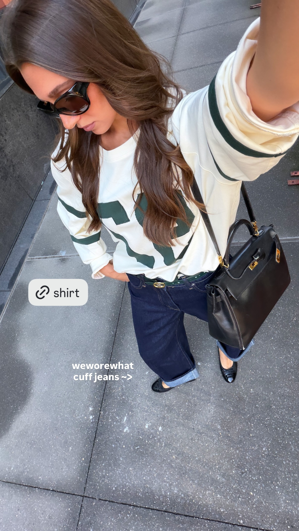 OOTD!!! 

 #LTKootd #LTKSeasonal