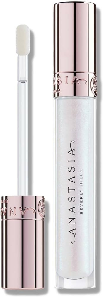 Anastasia Beverly Hills - Cosmic Collection Lip Gloss | Amazon (US)