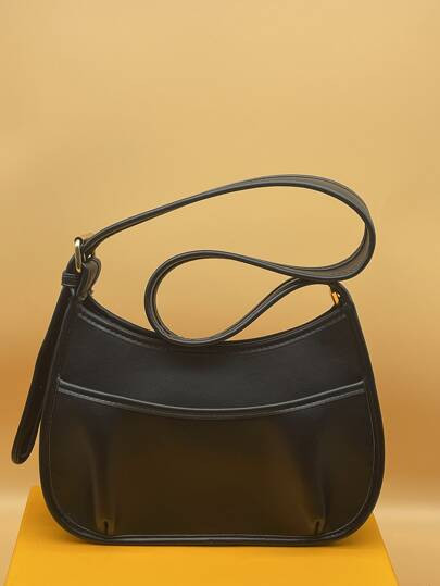 SKU: sg2203074816000159      
          (2 Reviews) | SHEIN