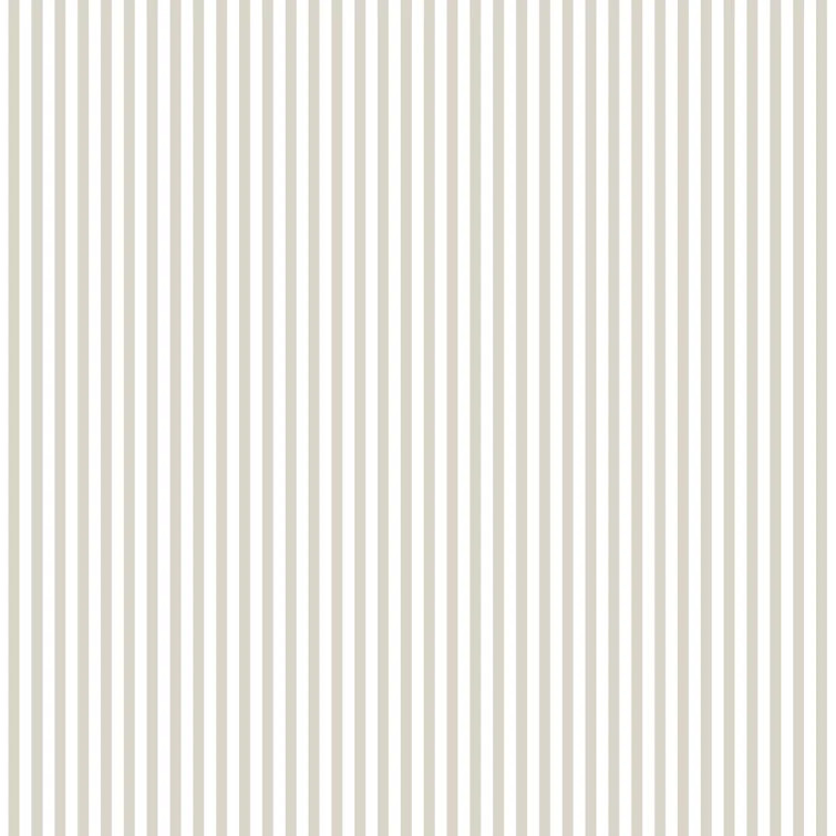 Luckey Striped Wallpaper | Wayfair North America