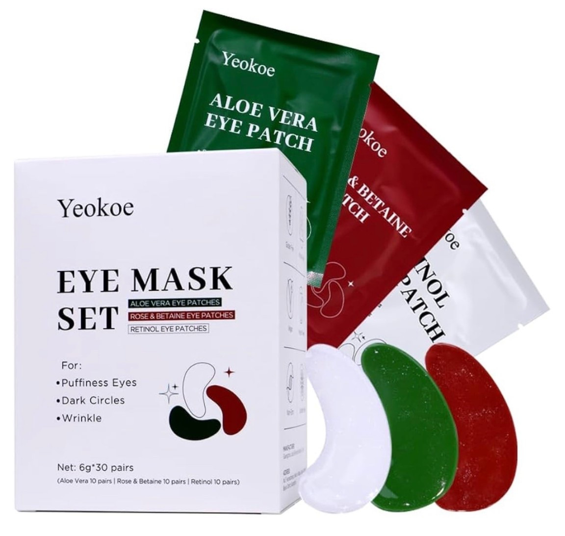 Bulk affordable gifts for stockings, baskets, work parties and more 🎄

#LTKHoliday #LTKBeauty #LTKGiftGuide