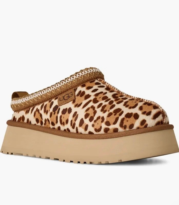 New Ugg Slippers

#LTKTravel #LTKOver40 #LTKSeasonal