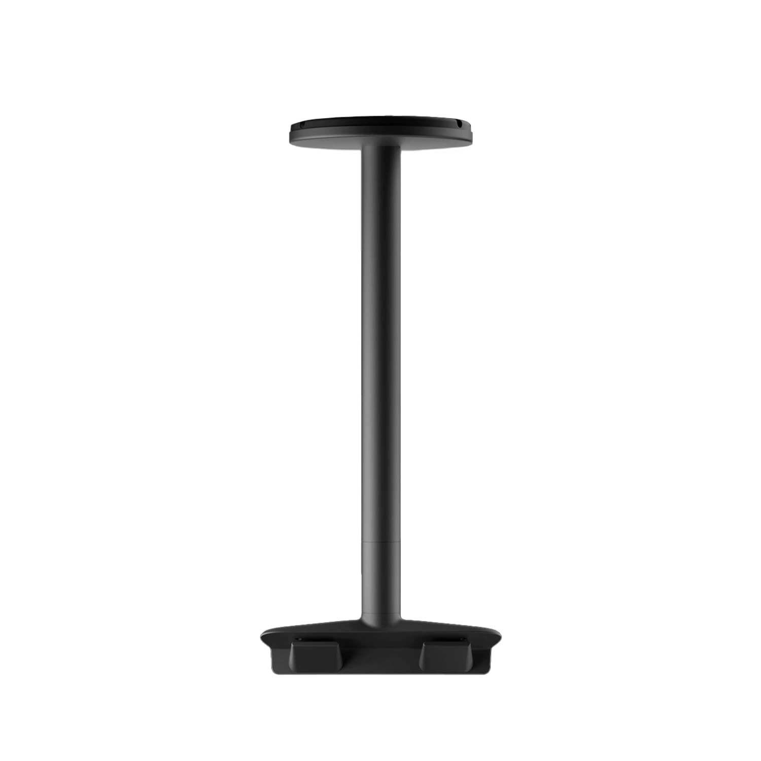 JmGO Ceiling Mount for N1S Ultimate/N1S Ultra/N1S Pro/N1 Ultra/N1 Pro Projector, Sturdy & Adjusta... | Amazon (US)